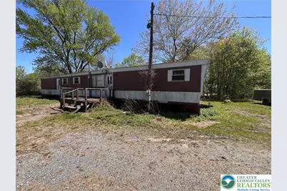 10425 Old 22 Road, Weisenberg Township, PA 19530 - Photo 13