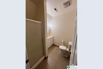 10425 Old 22 Road, Weisenberg Township, PA 19530 - Photo 7