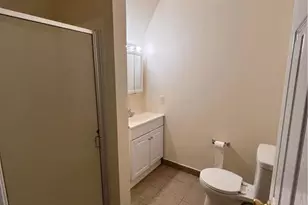 10425 Old 22 Rd, Weisenberg Township, PA 19530 - Photo 7