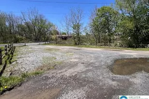 10425 Old 22 Rd, Weisenberg Township, PA 19530 - Photo 29