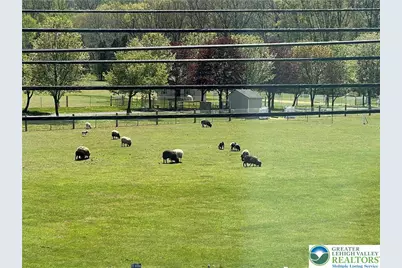 10425 Old 22 Road, Weisenberg Township, PA 19530 - Photo 15