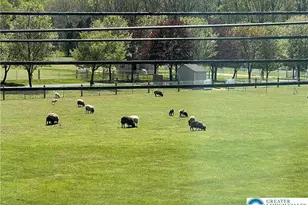 10425 Old 22 Rd, Weisenberg Township, PA 19530 - Photo 15