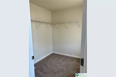 1203 Susan Circle, Upper Macungie Township, PA 18031 - Photo 15