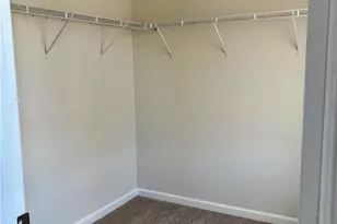 1203 Susan Cir, Upper Macungie Township, PA 18031 - Photo 15