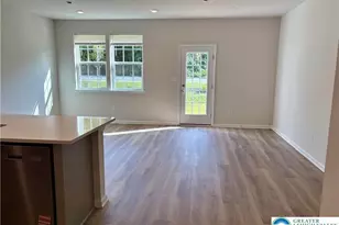 1203 Susan Cir, Upper Macungie Township, PA 18031 - Photo 7