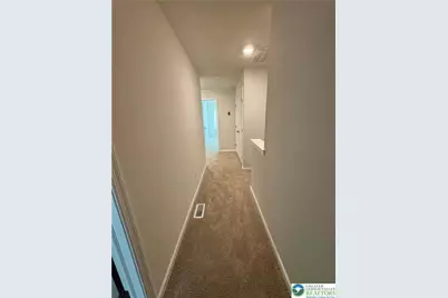 1203 Susan Circle, Upper Macungie Township, PA 18031 - Photo 13