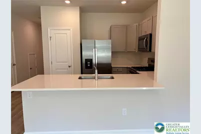 1203 Susan Circle, Upper Macungie Township, PA 18031 - Photo 3