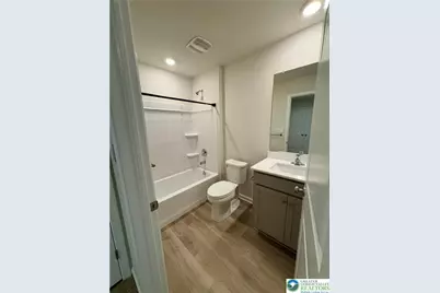 1203 Susan Circle, Upper Macungie Township, PA 18031 - Photo 11