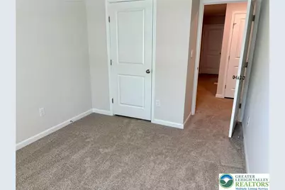 1203 Susan Circle, Upper Macungie Township, PA 18031 - Photo 9