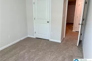 1203 Susan Cir, Upper Macungie Township, PA 18031 - Photo 9