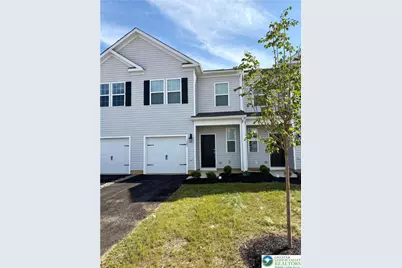 1203 Susan Circle, Upper Macungie Township, PA 18031 - Photo 1