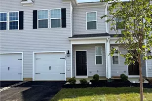 1203 Susan Cir, Upper Macungie Township, PA 18031 - Photo 1