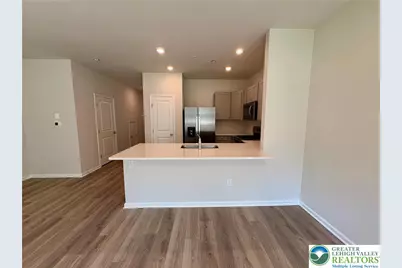 1203 Susan Circle, Upper Macungie Township, PA 18031 - Photo 5