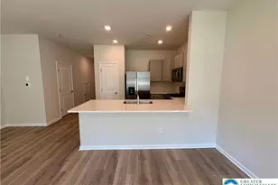 1203 Susan Cir, Upper Macungie Township, PA 18031 - Photo 5