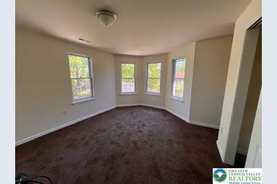 10425 Old 22 Road, Weisenberg Township, PA 19530 - Photo 21