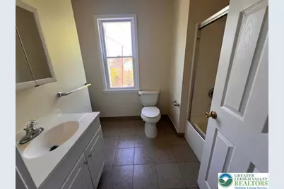 10425 Old 22 Road, Weisenberg Township, PA 19530 - Photo 23