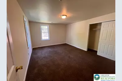 10425 Old 22 Road, Weisenberg Township, PA 19530 - Photo 19