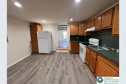 10425 Old 22 Road, Weisenberg Township, PA 19530 - Photo 17