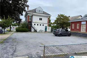 431 W Union Blvd, Bethlehem, PA 18018 - Photo 5