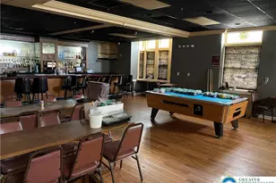 431 W Union Blvd, Bethlehem, PA 18018 - Photo 9