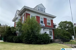 431 W Union Blvd, Bethlehem City, PA 18018 - Photo 7