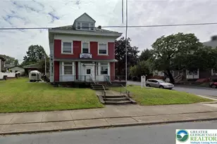 431 W Union Blvd, Bethlehem City, PA 18018 - Photo 3