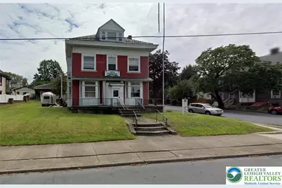 431 W Union Boulevard, Bethlehem, PA 18018 - Photo 3