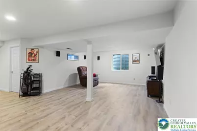 226 Snapdragon Way, Allentown City, PA 18104 - Photo 21