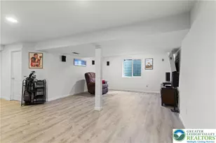 226 Snapdragon Way, Allentown City, PA 18104 - Photo 21