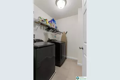 226 Snapdragon Way, Allentown City, PA 18104 - Photo 15