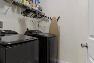 226 Snapdragon Way, Allentown City, PA 18104 - Photo 15