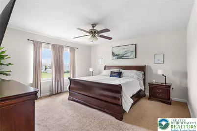 226 Snapdragon Way, Allentown City, PA 18104 - Photo 9