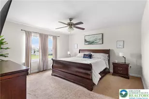 226 Snapdragon Way, Allentown City, PA 18104 - Photo 9