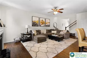 226 Snapdragon Way, Allentown City, PA 18104 - Photo 3