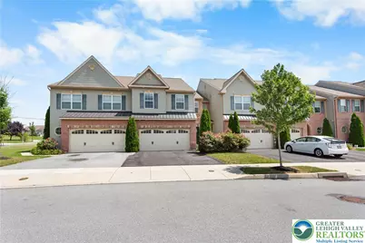 226 Snapdragon Way, Allentown City, PA 18104 - Photo 29