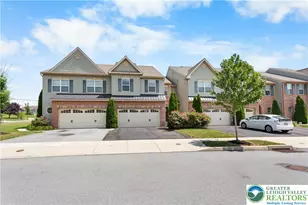 226 Snapdragon Way, Allentown City, PA 18104 - Photo 29