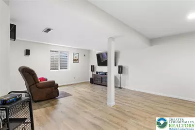 226 Snapdragon Way, Allentown City, PA 18104 - Photo 23