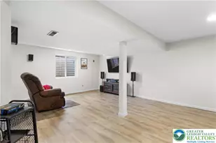 226 Snapdragon Way, Allentown City, PA 18104 - Photo 23