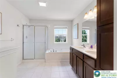 226 Snapdragon Way, Allentown City, PA 18104 - Photo 11