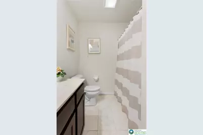 226 Snapdragon Way, Allentown City, PA 18104 - Photo 17