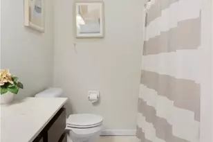 226 Snapdragon Way, Allentown City, PA 18104 - Photo 17