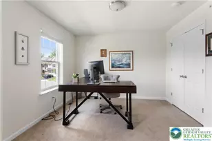 226 Snapdragon Way, Allentown City, PA 18104 - Photo 19