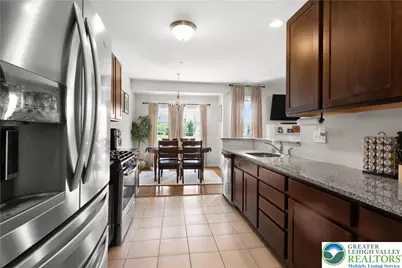 226 Snapdragon Way, Allentown City, PA 18104 - Photo 7