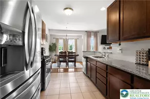 226 Snapdragon Way, Allentown City, PA 18104 - Photo 7