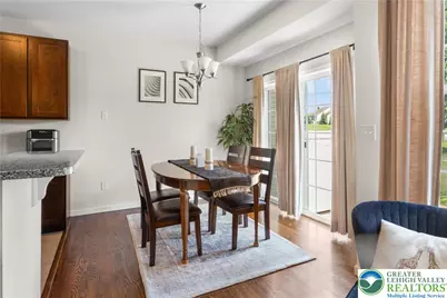 226 Snapdragon Way, Allentown City, PA 18104 - Photo 5