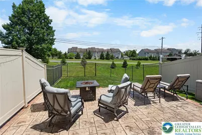 226 Snapdragon Way, Allentown City, PA 18104 - Photo 25