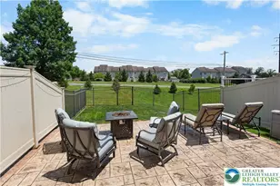 226 Snapdragon Way, Allentown City, PA 18104 - Photo 25