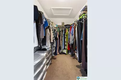 226 Snapdragon Way, Allentown City, PA 18104 - Photo 13