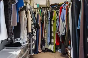 226 Snapdragon Way, Allentown City, PA 18104 - Photo 13