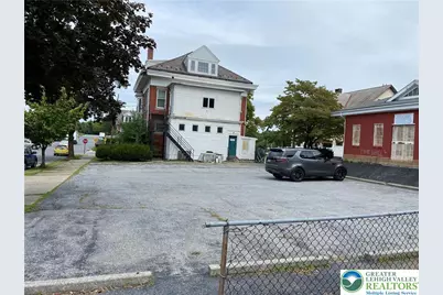 431 W Union Boulevard, Bethlehem City, PA 18018 - Photo 5